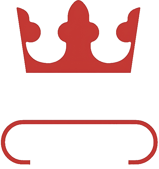 King Chemical