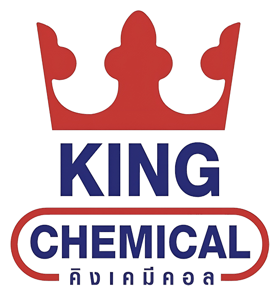 King Chemical